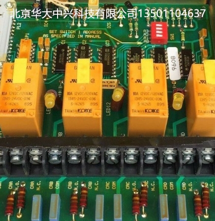 A5E37171129001︱西门子︱G5功率电路板