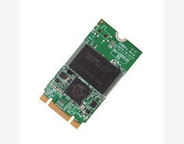 m.2 64g SSD固态硬盘 innodisk宜鼎 DEM24-64GM41BC1D