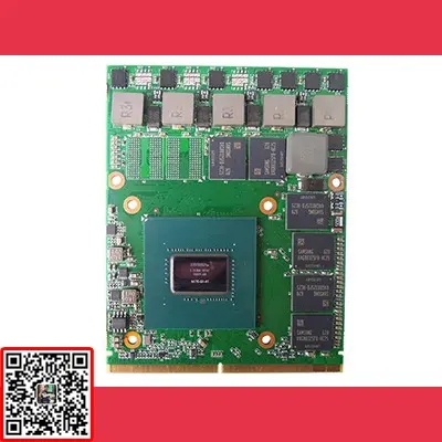 全新MX显卡 NVIDIA/AMD  GTX1060