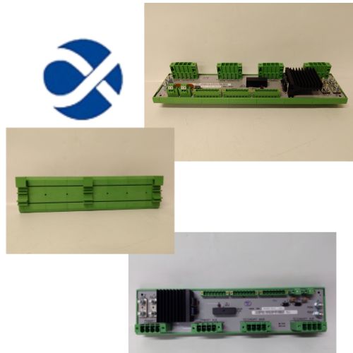 TSX07311628 SCHNEIDER PLC模块TSX纳米