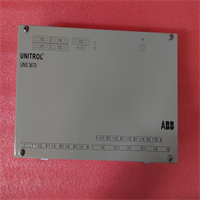 UNS3670A-Z V2 HIEE205011R0002 ABB 转换器电子