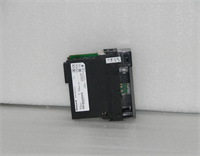 TC-PPD011 HONEYWELL 电池扩展模块