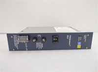 IC698PSA100 GE 电源模块