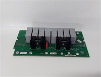 1336-SN-SP10A A-B PCB板
