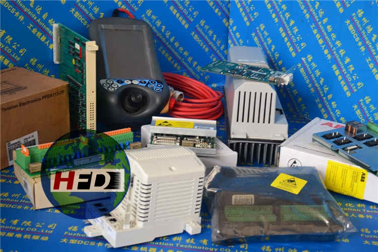 变频器电流电压检测板3BHE006412R0101价格优势，报价快瑞士ABB