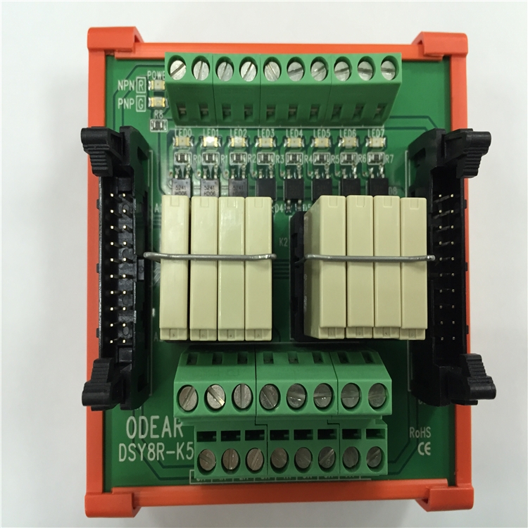 Z-T10-AC-8888/N1-GD35/Y 温控器RKC价格使用
