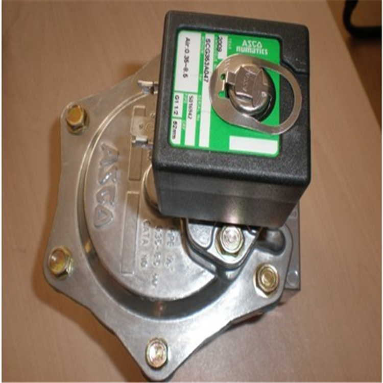 Z-TIO-CT-VVVV/N1-FK02温控器RKC价格使用
