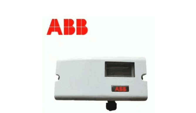 V18348  ABB定位器优惠现货