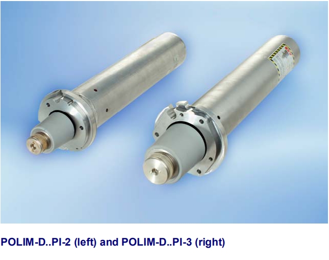 特价ABB插拔式避雷器POLIM-D42PI-3
