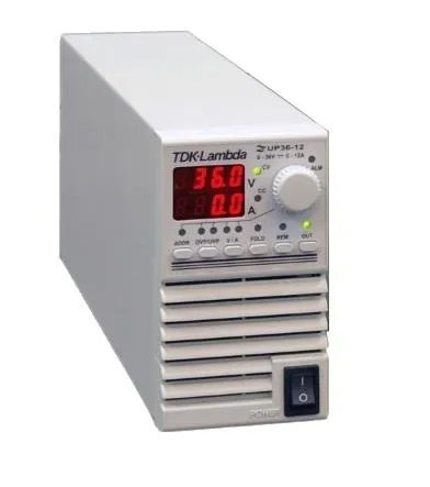 TDK-Lambda电源一级贴片电容代理ZUP6-66现货供应