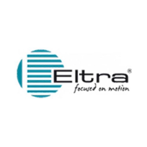 Eltra意尔创EL42A1000Z5/28P6X6PR2编码器全新原装大量现货