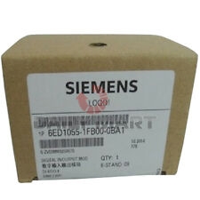 今日推荐 Siemens    6AV6 643-0CB01-1AX1