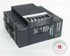 今日报价 GE IC695CRU320 电源模块