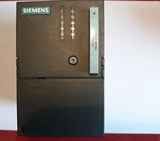特价销售 西门子 6FX8002-5CA02