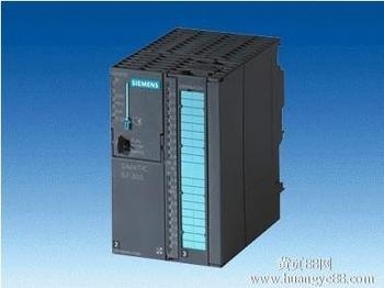 施耐德 50289 XRM便携式绝缘故障定位信号接收器和XP50及XP100探头