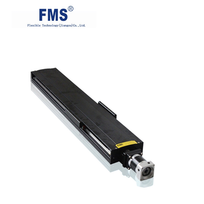 FMS供应CUBIC自动化滑台 直线滑台 滑台模组 CK150型