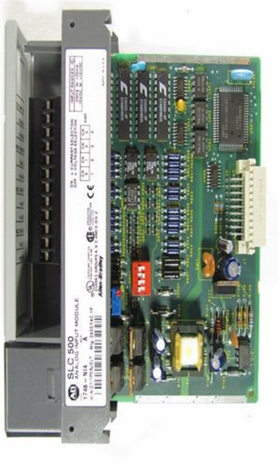 ABB	DSMB-01C	板卡