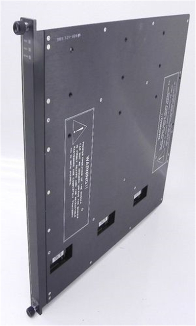 AB	1747-C11-A	PLC 控制器