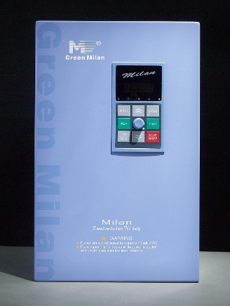 M5000-VT3.7G/5.5P米兰变频器福州合路自动化在售