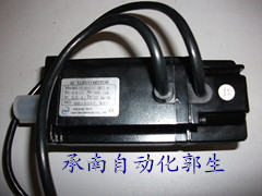 东元精电TSC06401C-3BT3-A全新