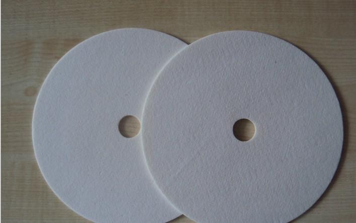 硅酸铝毡陶瓷纤维垫定做西宁市硅酸铝毡陶瓷纤维垫价格西宁市钢厂隔热垫