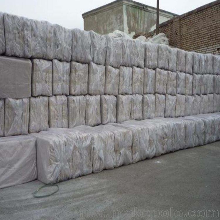 岩棉板价格金威保温管施工岩棉绝热保温材料供应商