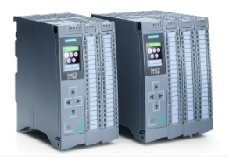 西门子S7-1500CPU主机模块6ES7517-3UP00-0AB0中国代理分销商