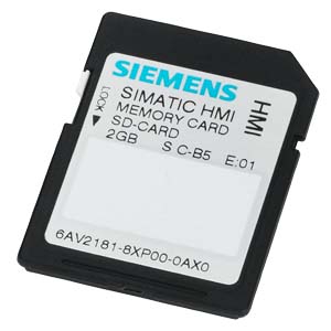 西门子S7-400系列PLC基本模板型号6ES7953-8LJ20-0AA0