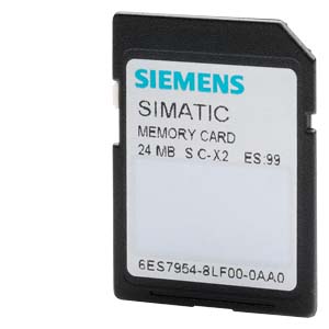西门子S7-400系列PLC基本模板型号6ES7953-8LM20-0AA0