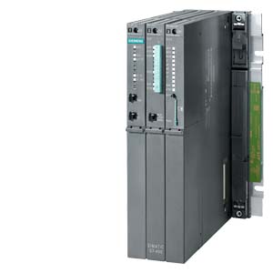 西门子S7-400系列PLC快速处理系统型号6DD1607-0AA2