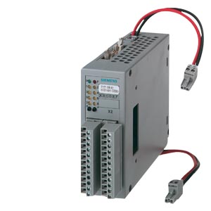 西门子S7-400系列控制器SB70端子模块型号6DD1681-0AG2