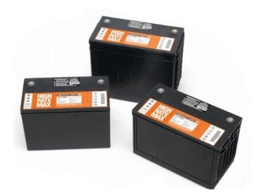 大力神蓄电池MPS 12-211A代理商/价格