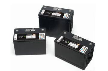 大力神蓄电池MPS 12-65N代理商/价格