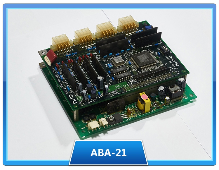 日钢JSW注塑机ABA-21电路板测试架维修及销售