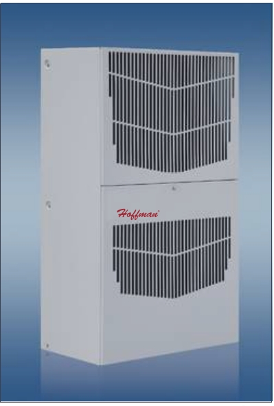 霍夫曼机柜空调昆山石化工厂专用S101046G031