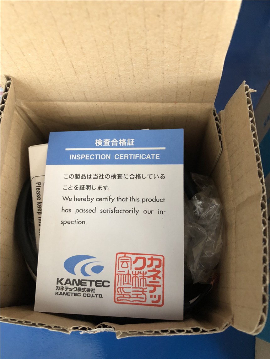 高品质KANETEC磁性底座KE-9B深圳现货促销