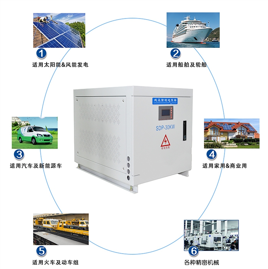 上海销售带UL认证变压器替代施耐德ABT7PDU