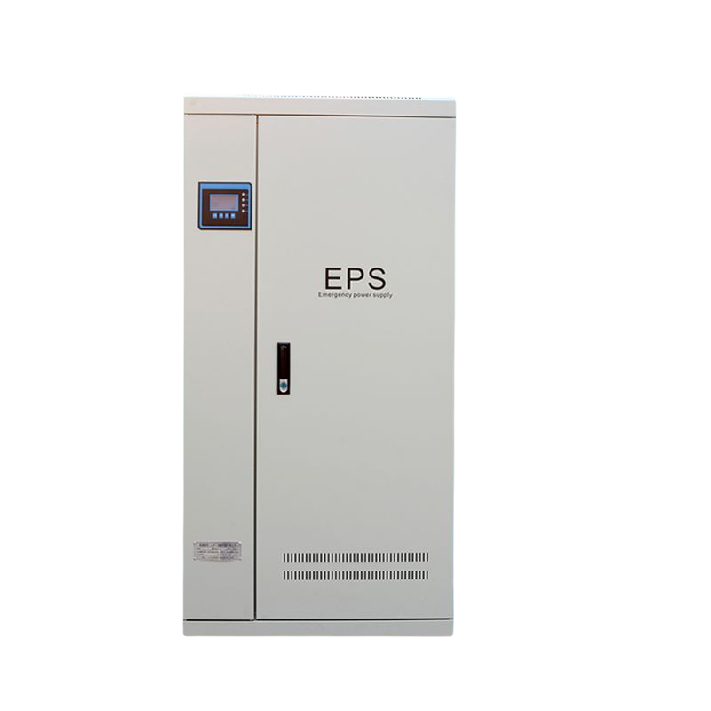 山东其它地区EPS应急电源维修eps应急电源最新报价