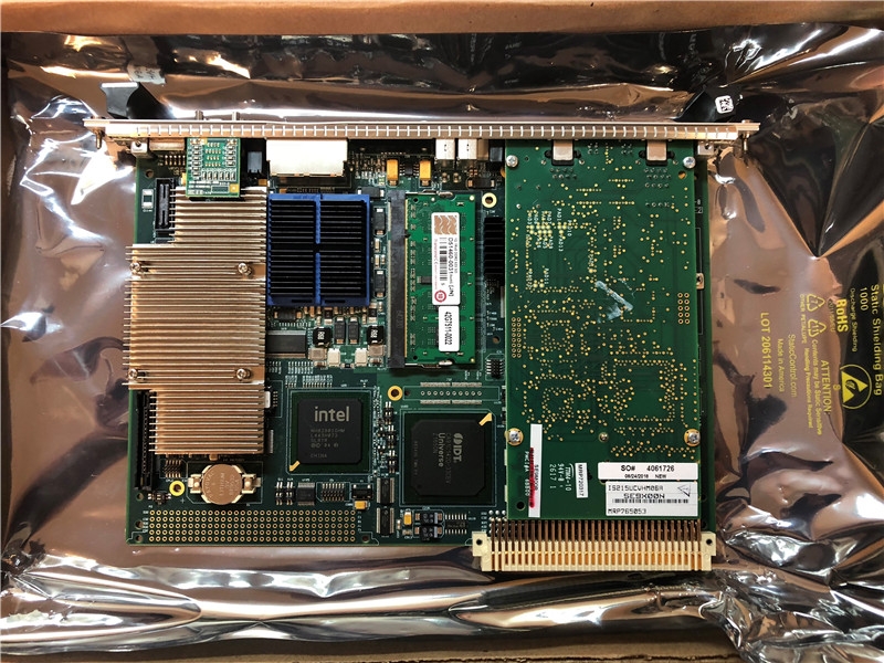 美国 GE  IC675PTR001   PCL 模块 原装进口