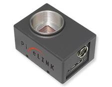 PixeLINK PL-D797MU-T PL-D797MU-BL 工业相机