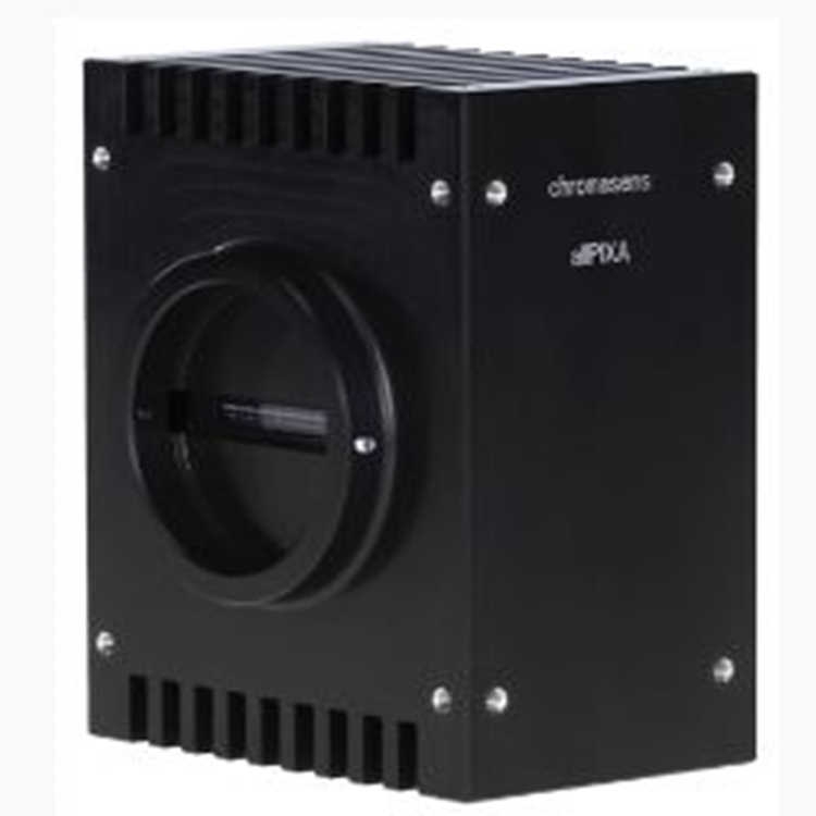 chromasens allPlXA CP000383-A-7300-C-C 工业相机