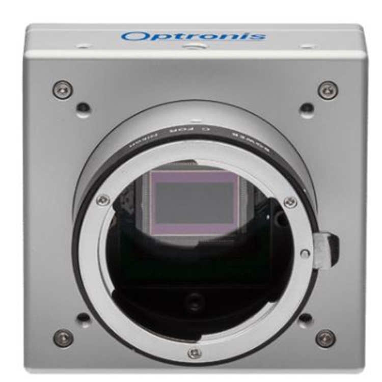 Optronis CP70-16-M-148 CP70-16-C-148 工业相机