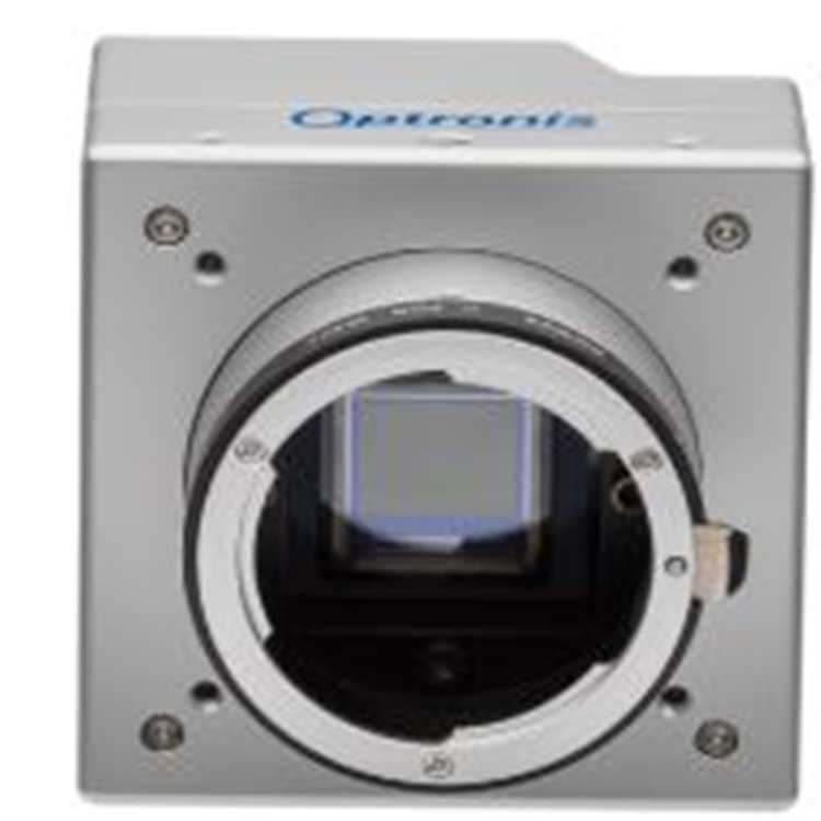 Optronis CP90-4-M-500 CP90-4-C-500 工业相机 自动化识别