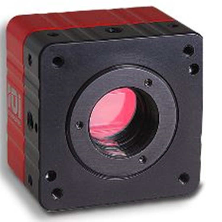 IOI Victorem 4K SDI-Mini RS 工业相机 自动化识别
