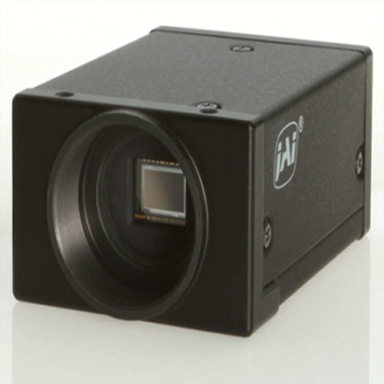 JAI CV-A60C CV-A60E 工业相机 半导体制造