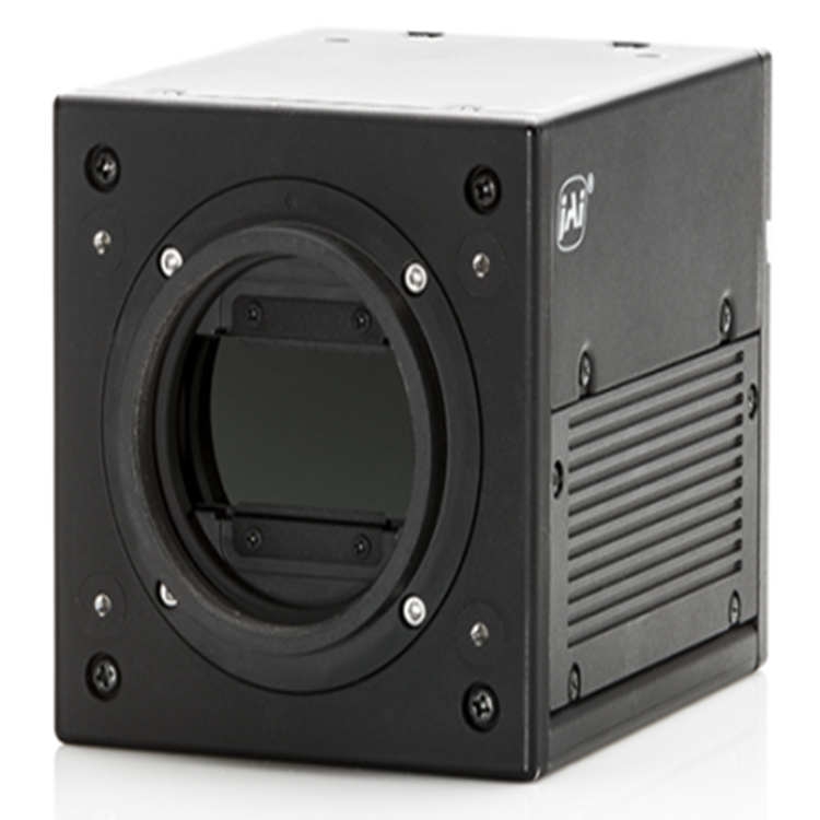 JAI WA-1000D-CL 工业相机 晶圆检测