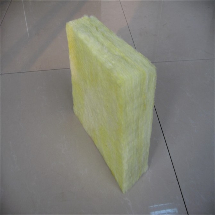 河北沧州市玻璃棉条一吨多少钱