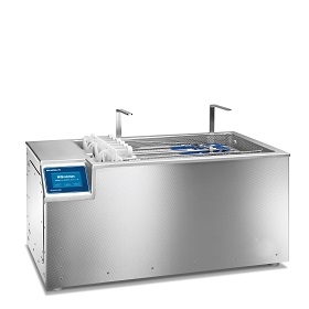 德国bandelin超声波清洗机RM系列RM 110 UH班德林清洗机