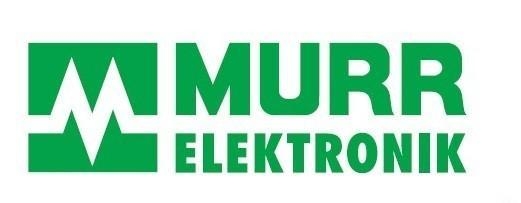 德国MURR穆尔85010总线模块 MURR安全继电器开关