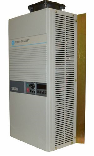 西门子	变频器	6SY7010-0AB51